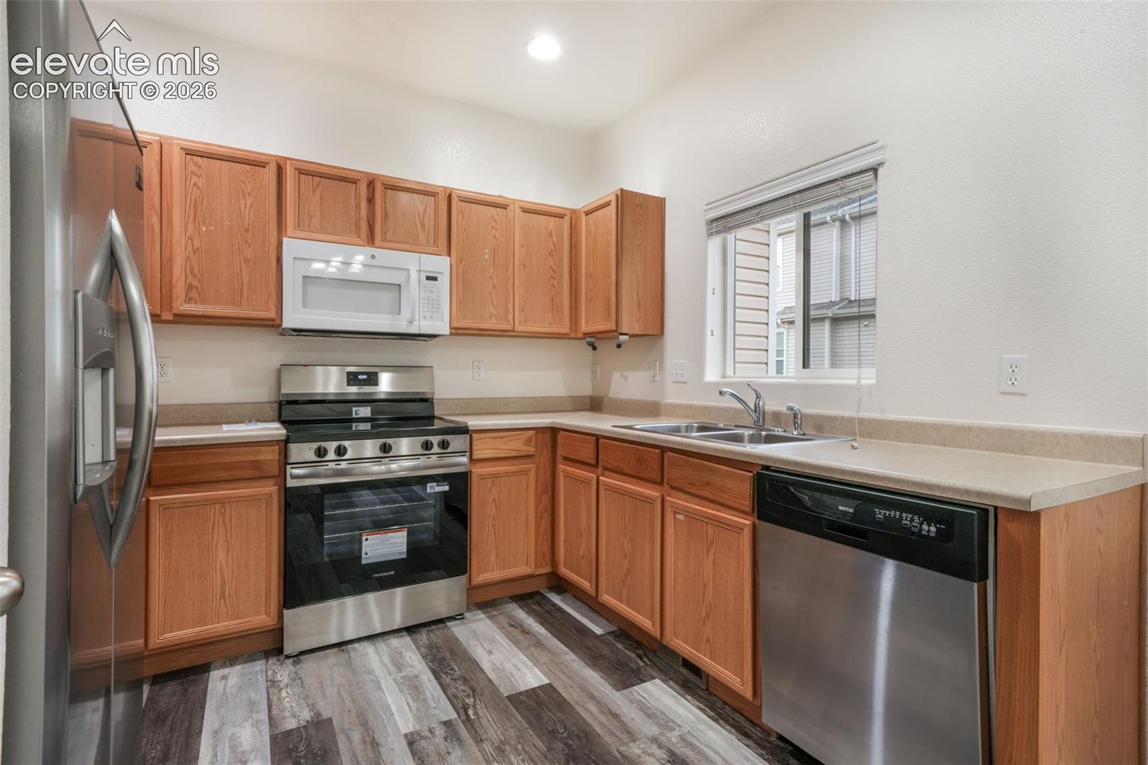 10513 Wells Point