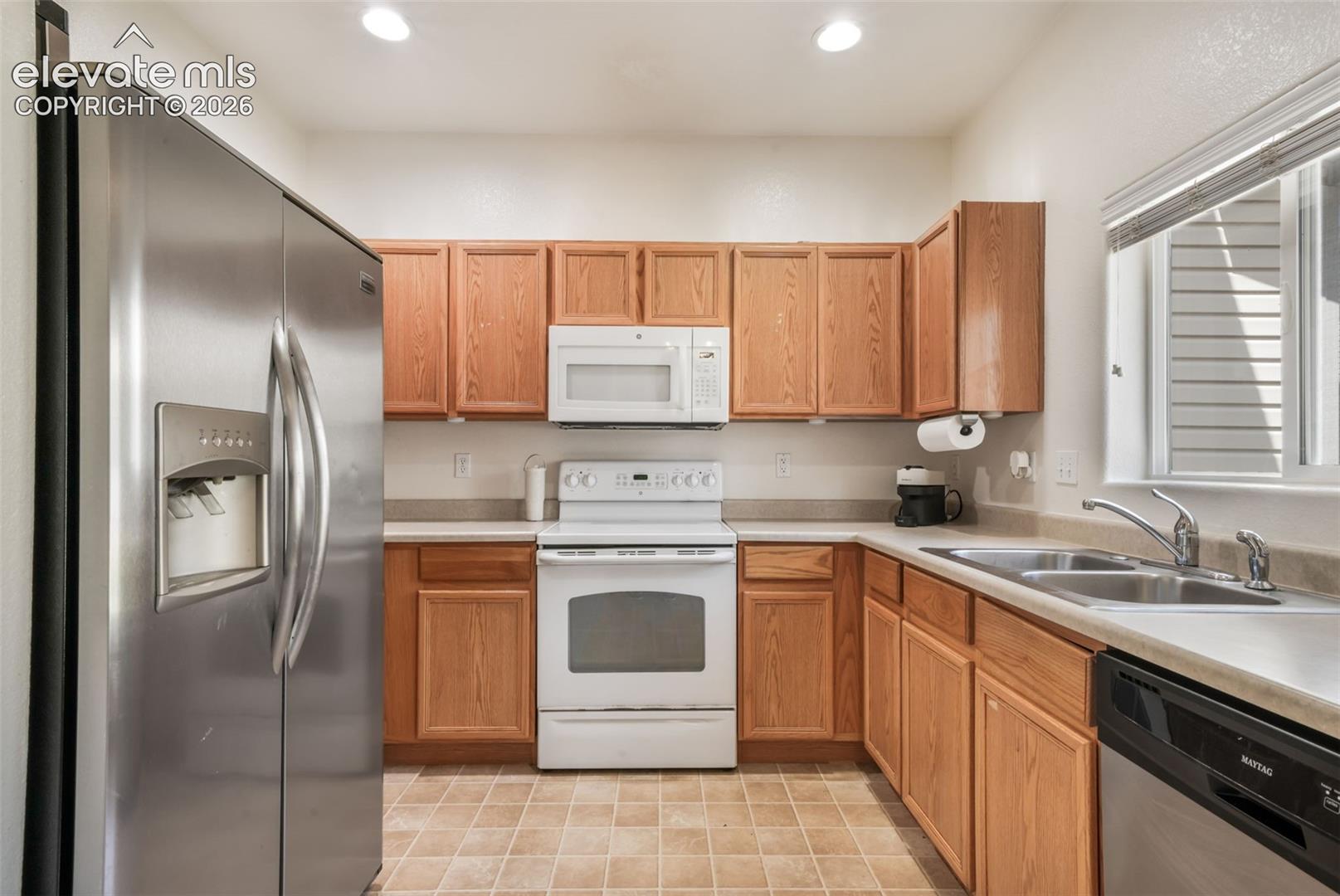 10513 Wells Point