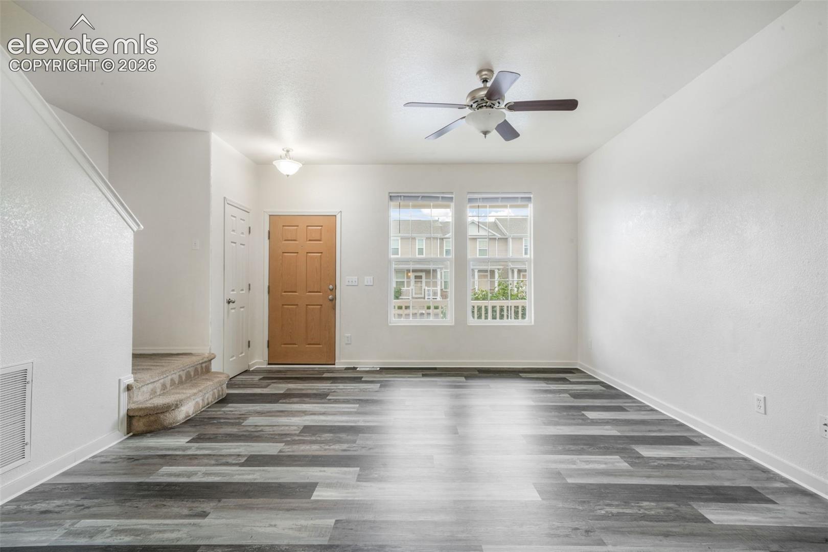 10513 Wells Point