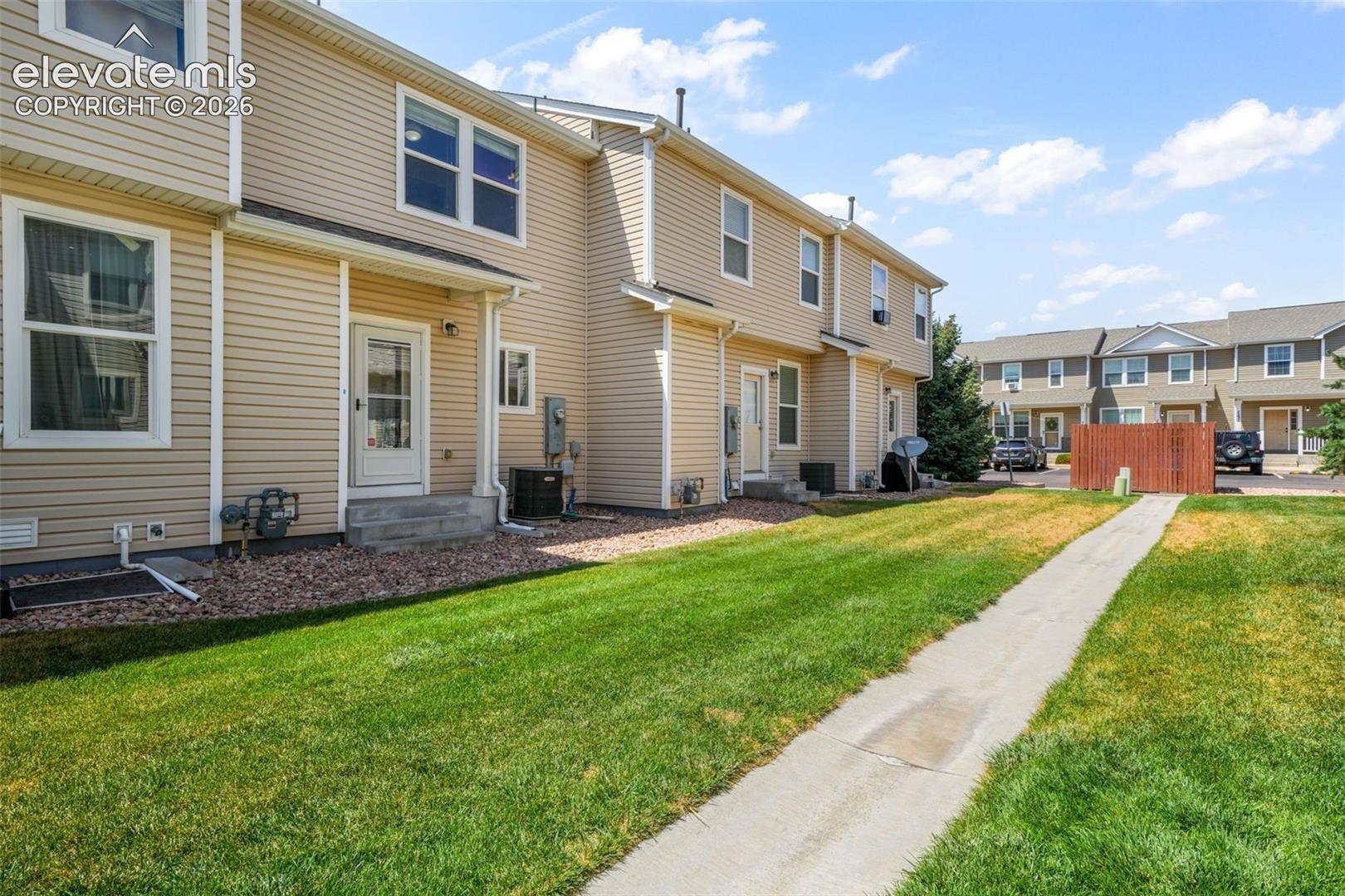 10513 Wells Point