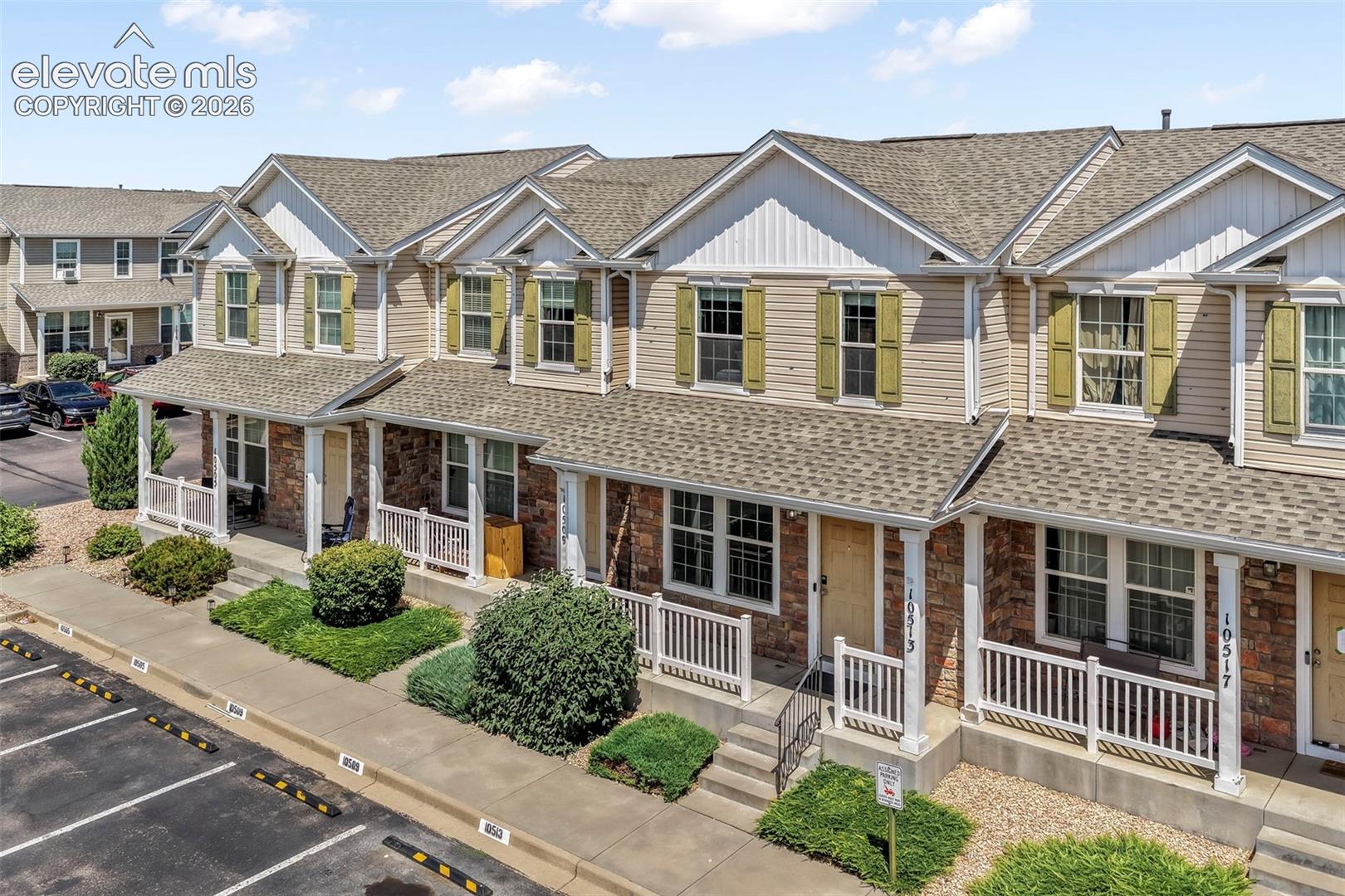 10513 Wells Point