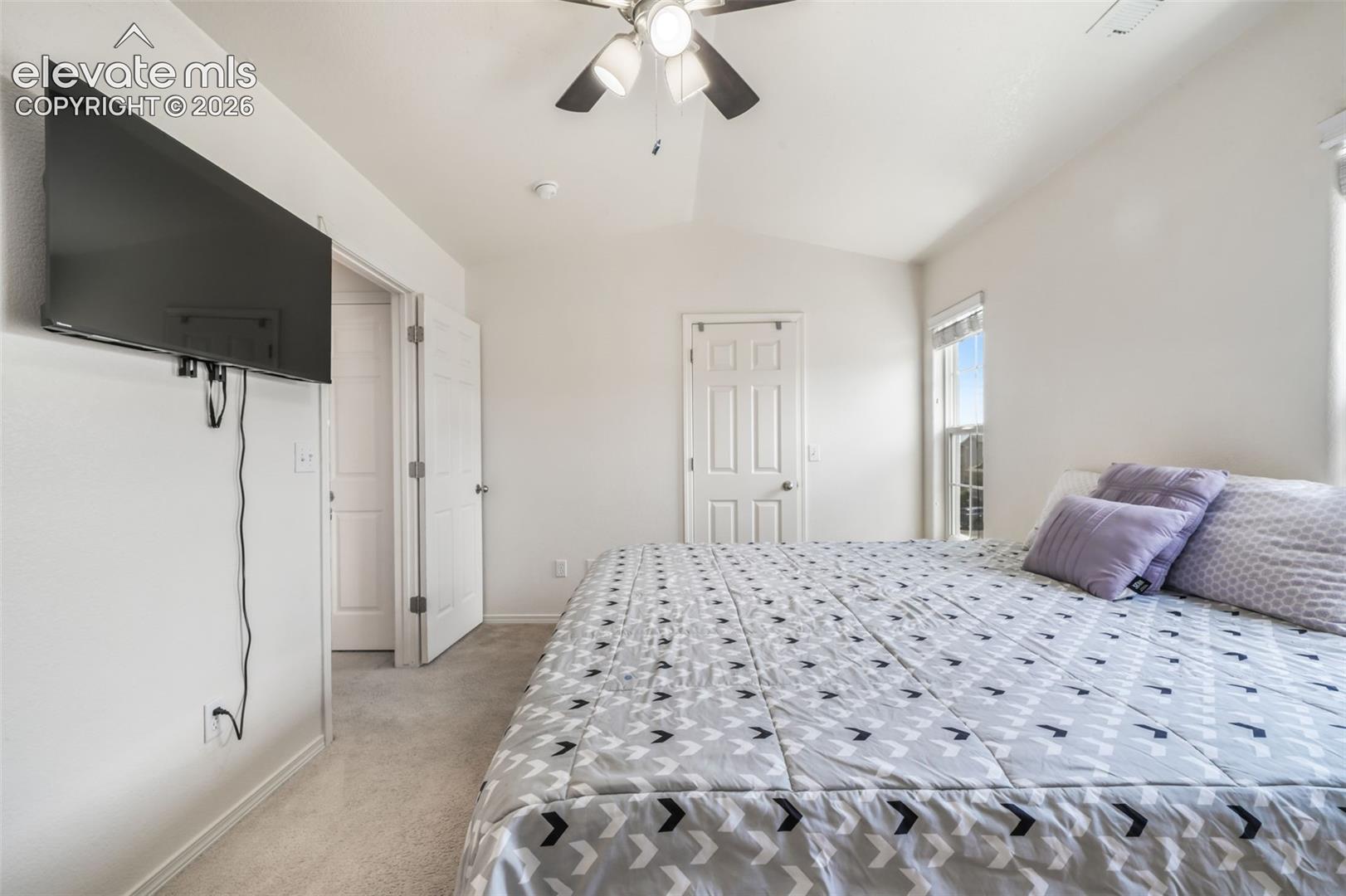 10513 Wells Point