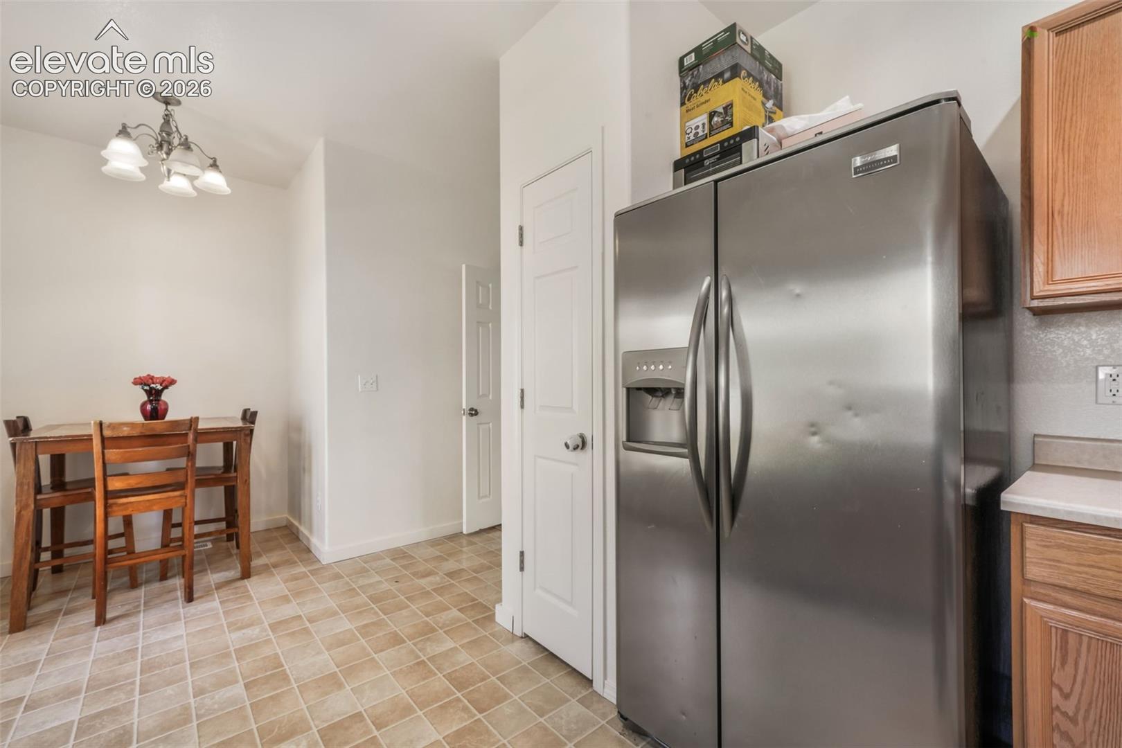 10513 Wells Point