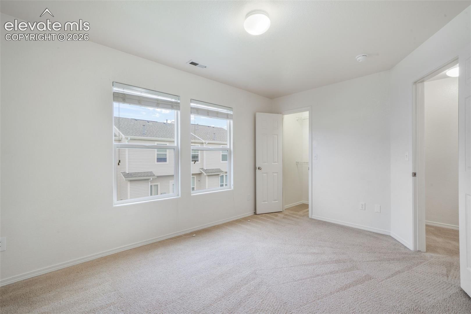 10513 Wells Point