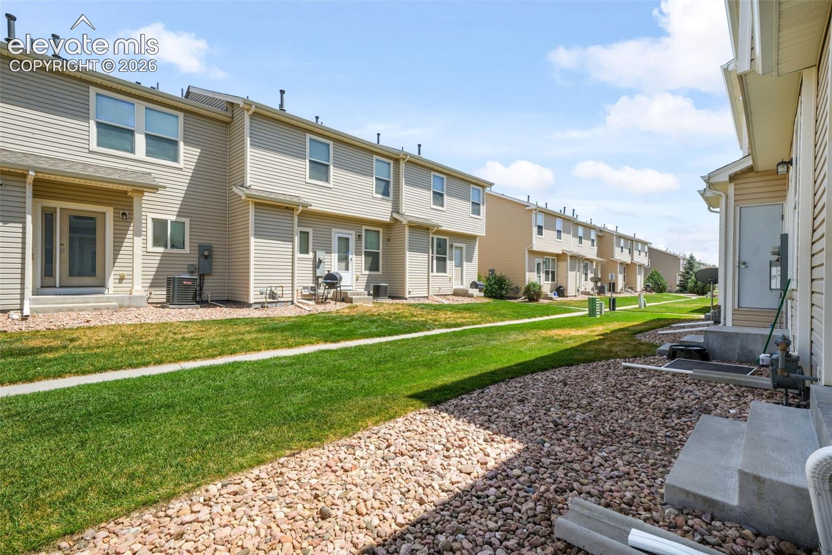 10513 Wells Point