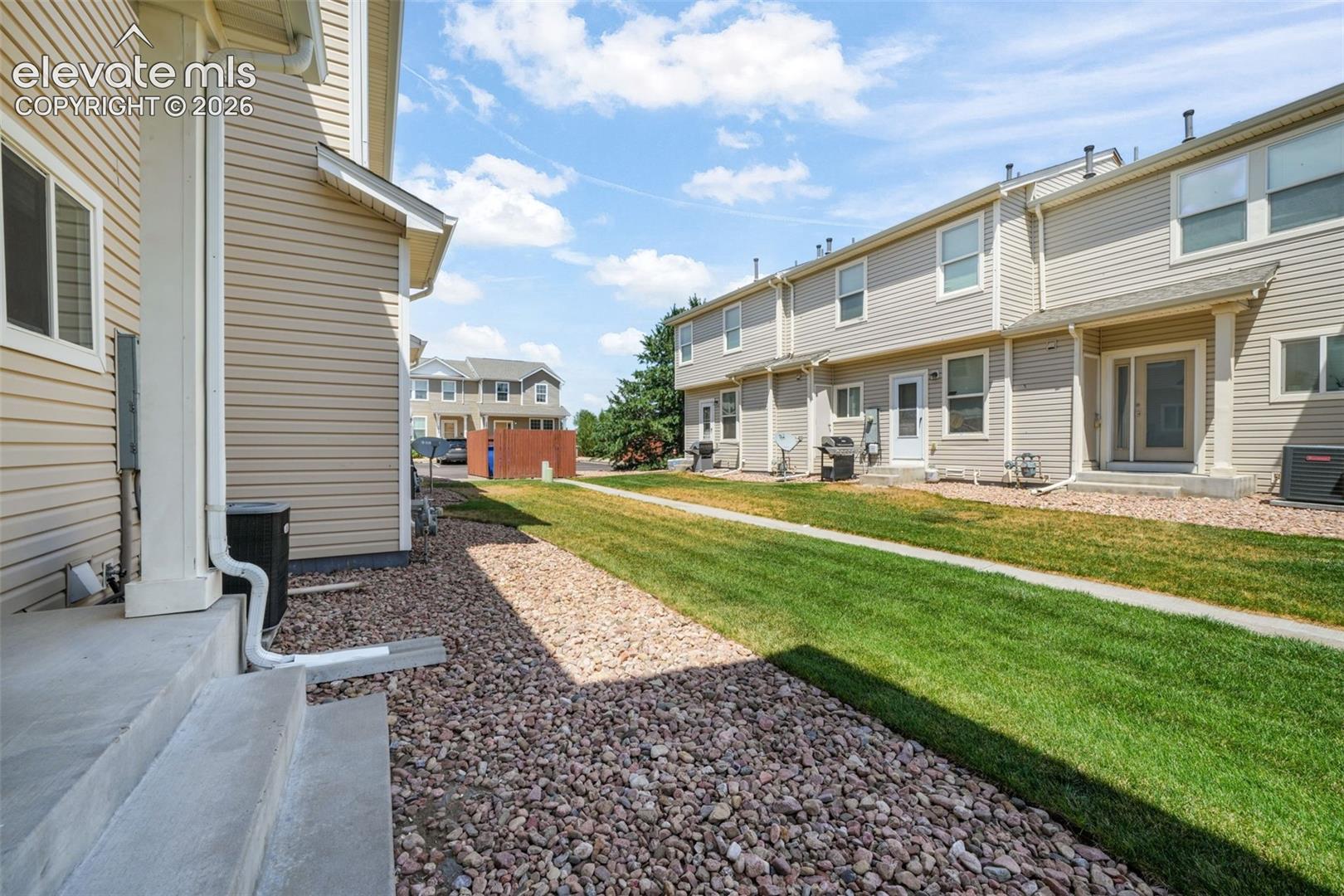 10513 Wells Point