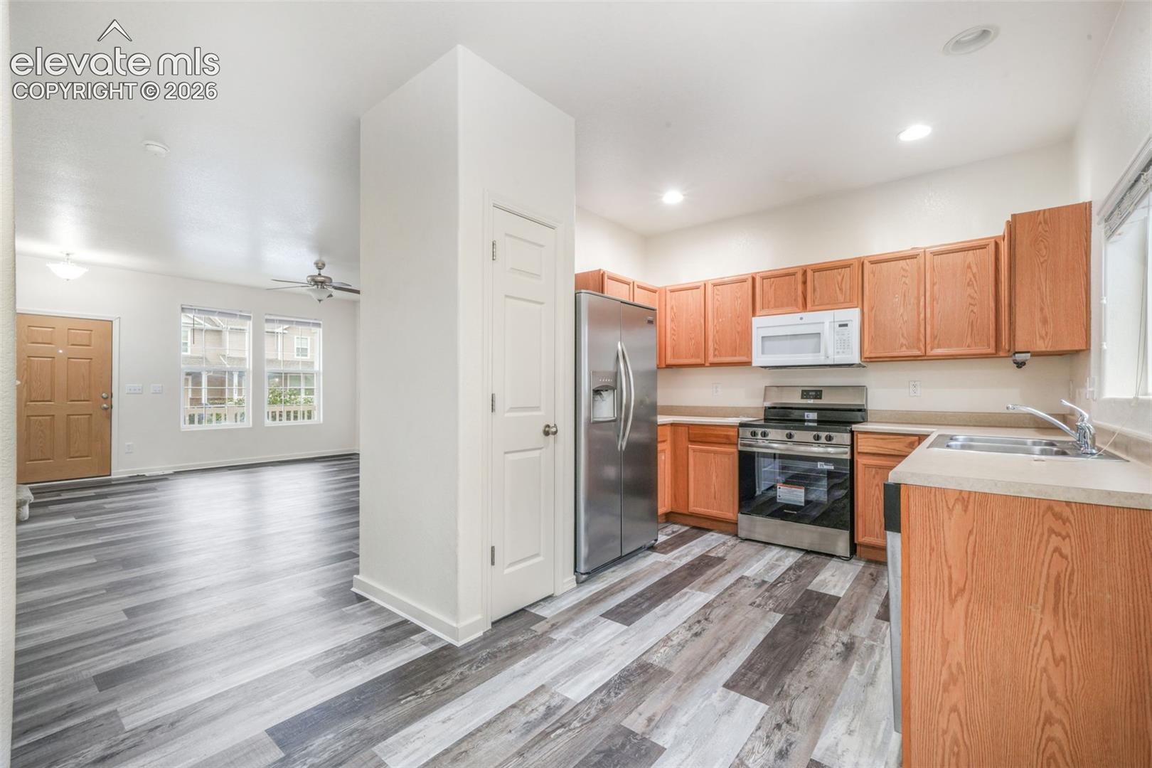 10513 Wells Point