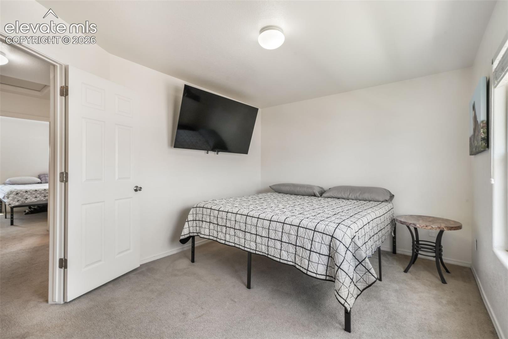 10513 Wells Point