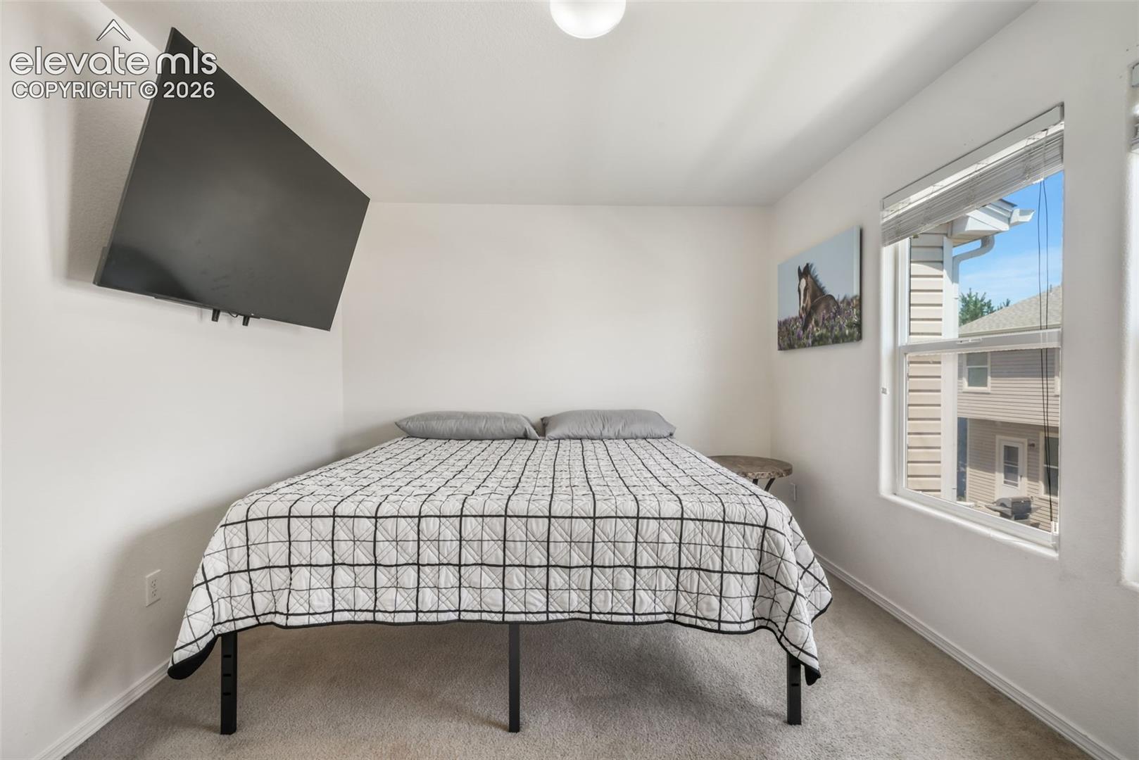 10513 Wells Point