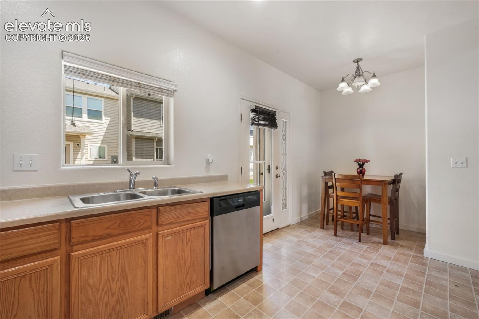 10513 Wells Point