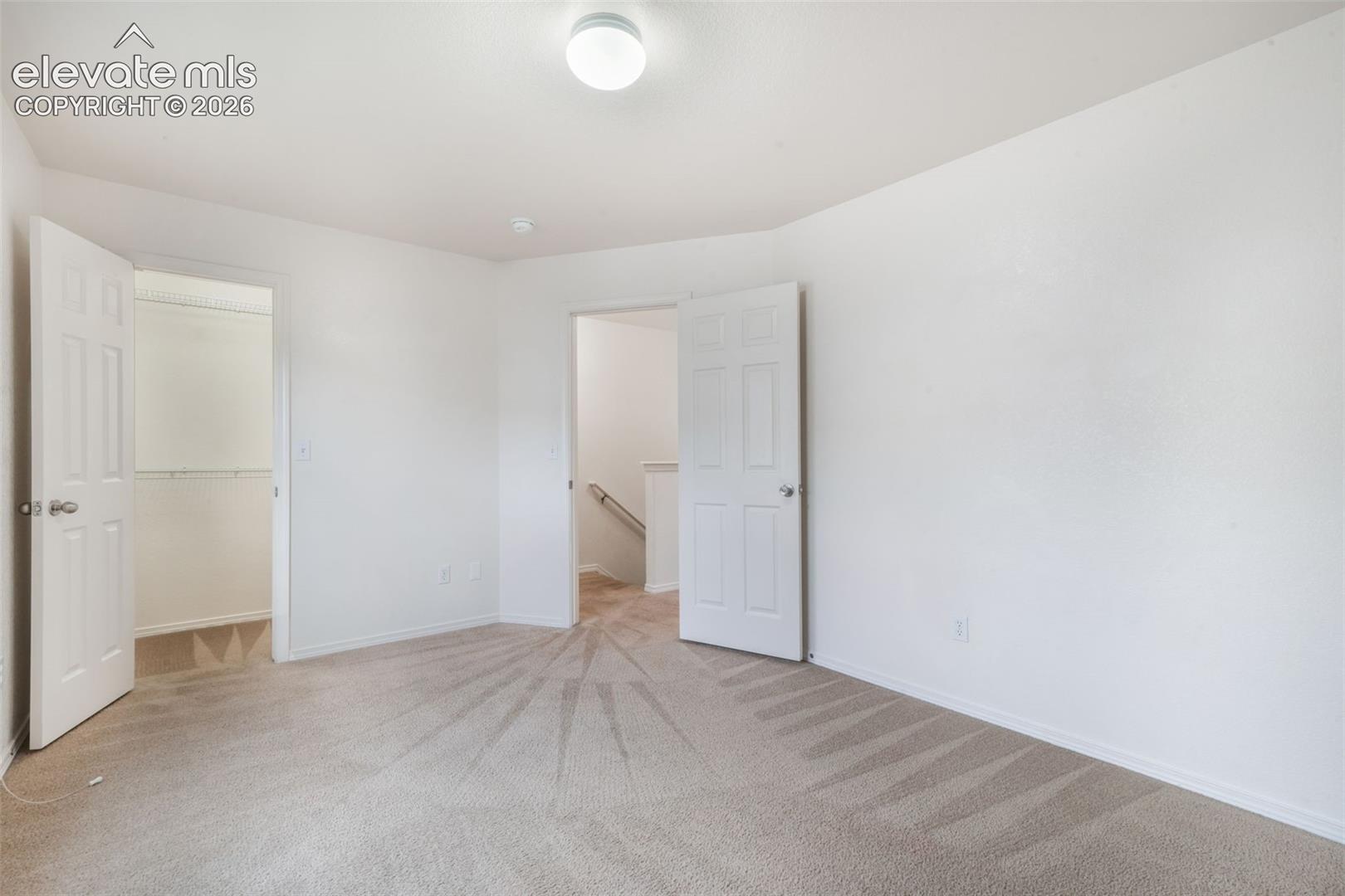 10513 Wells Point
