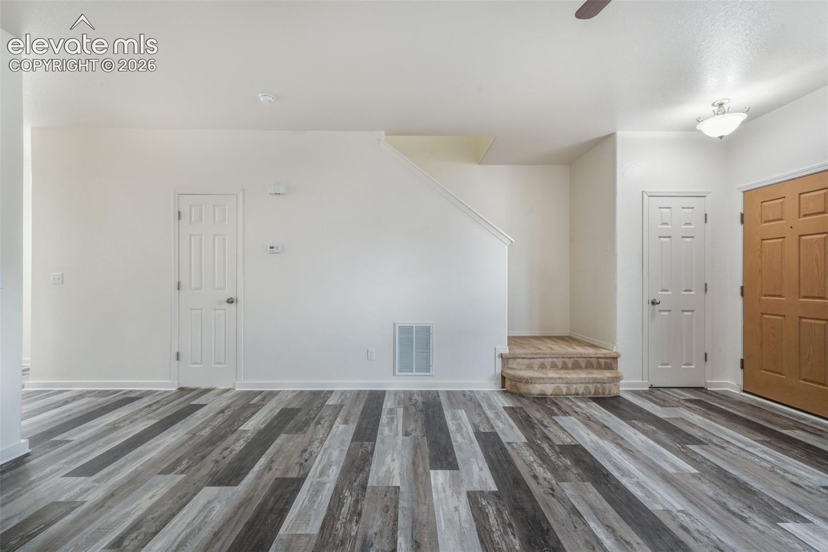 10513 Wells Point