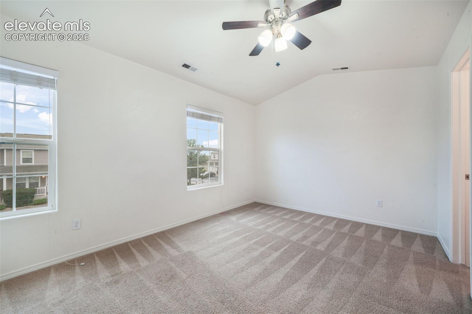 10513 Wells Point