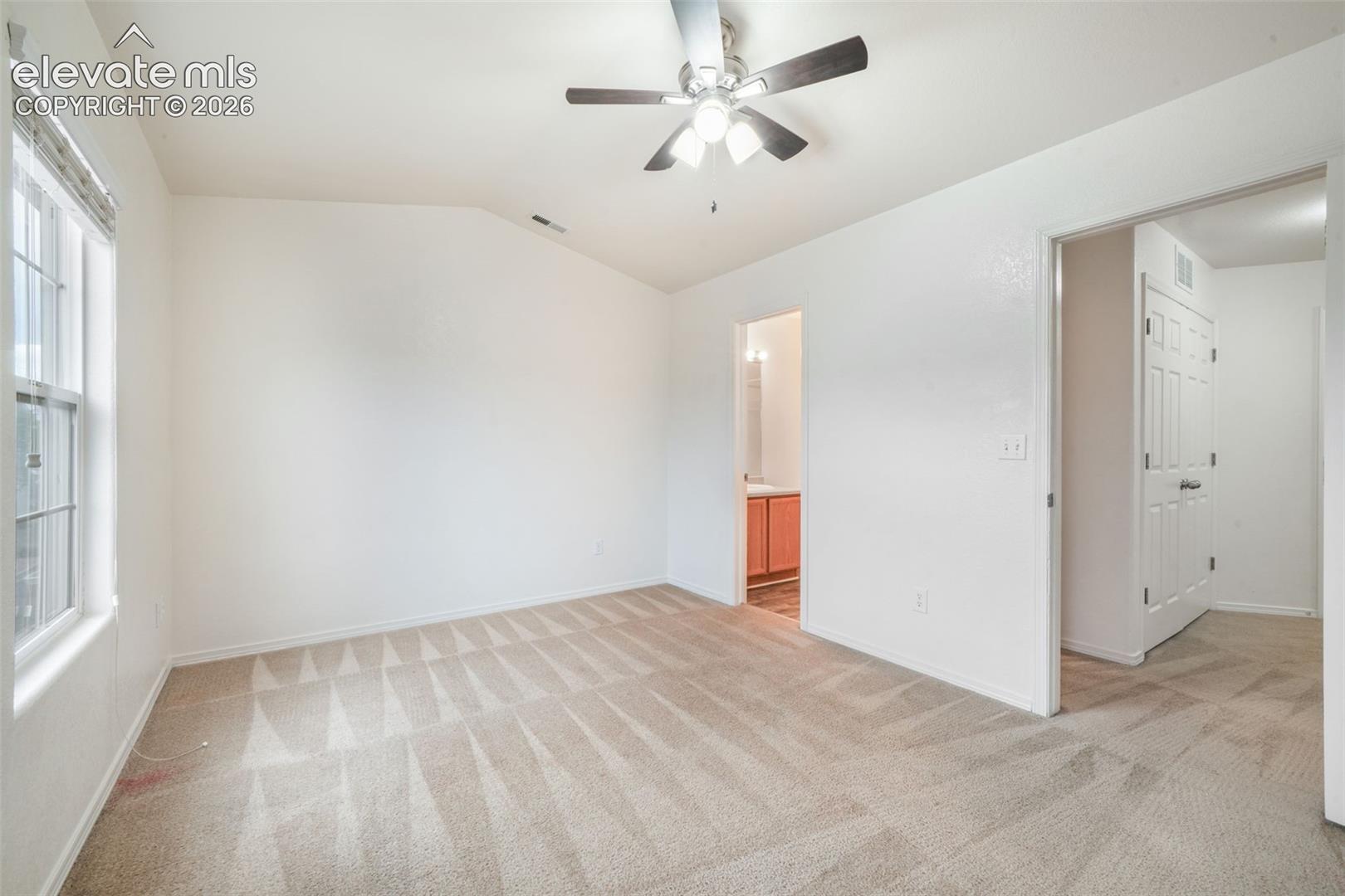 10513 Wells Point
