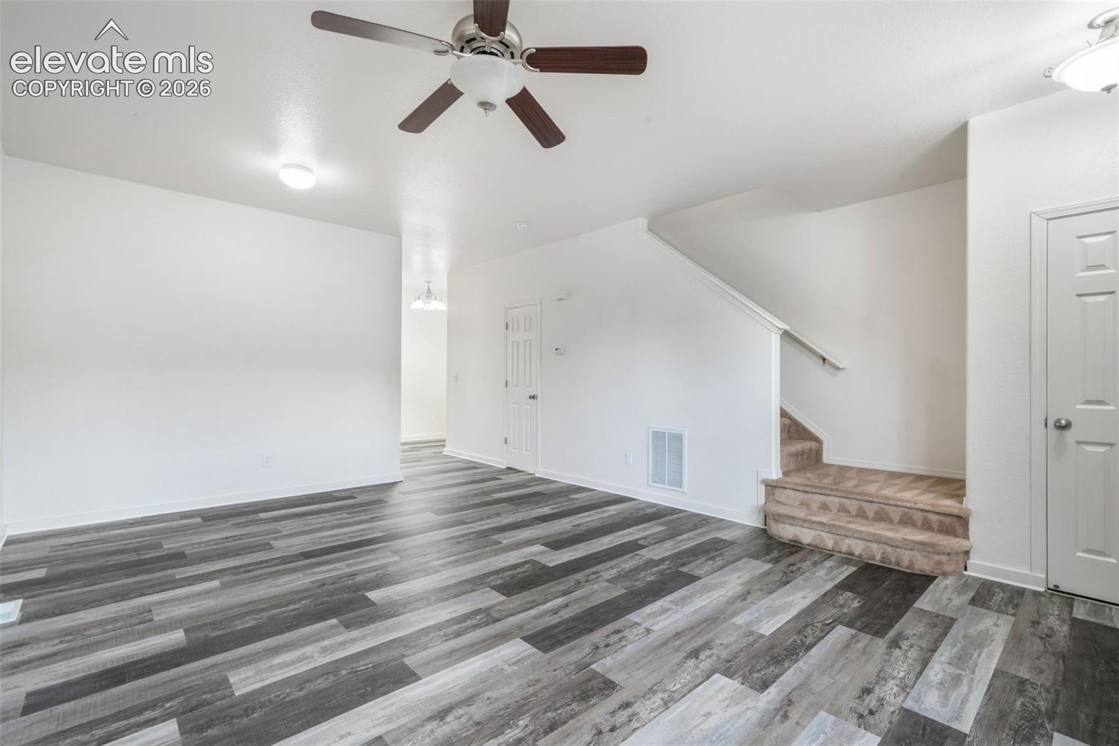 10513 Wells Point