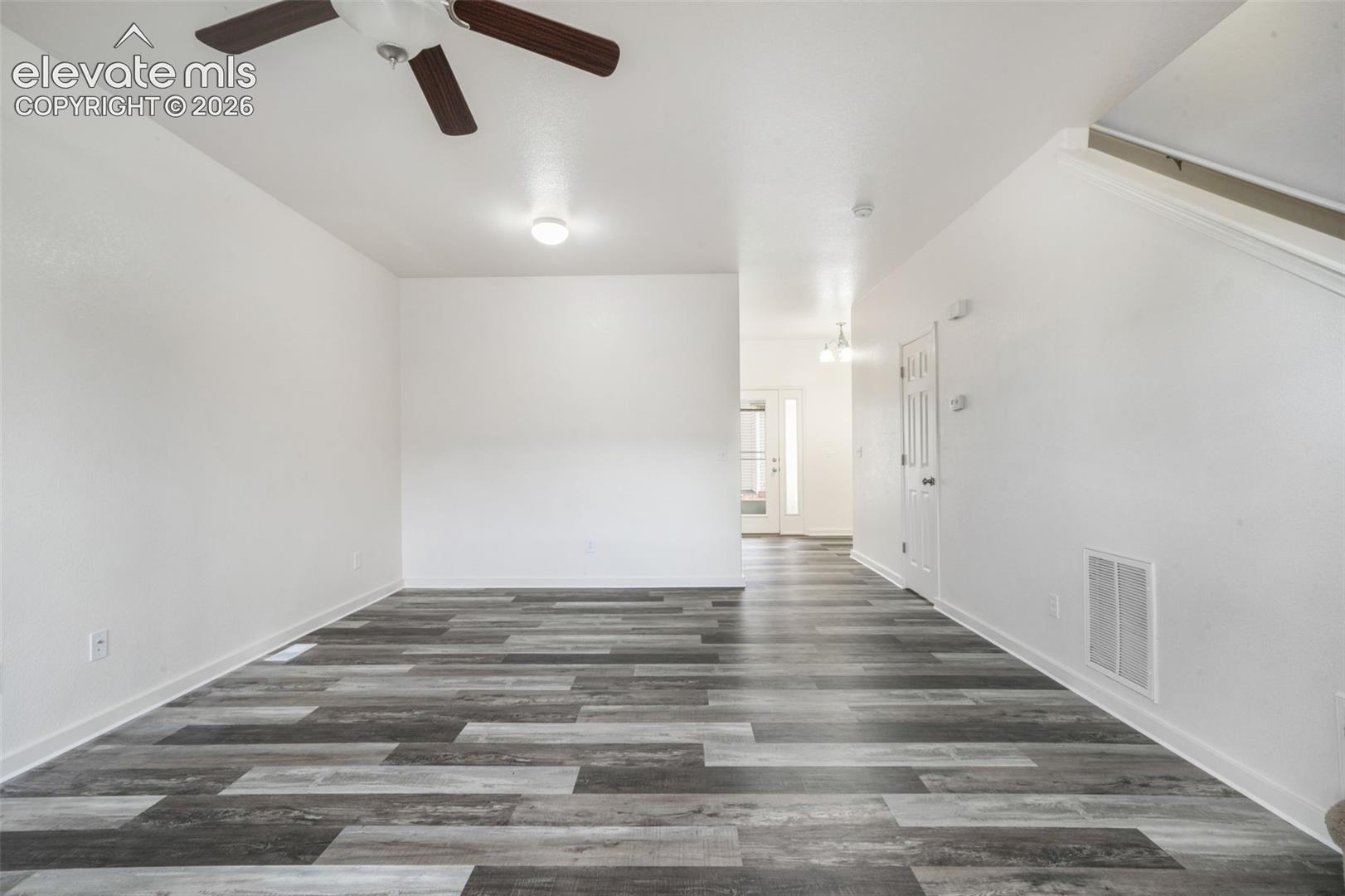 10513 Wells Point
