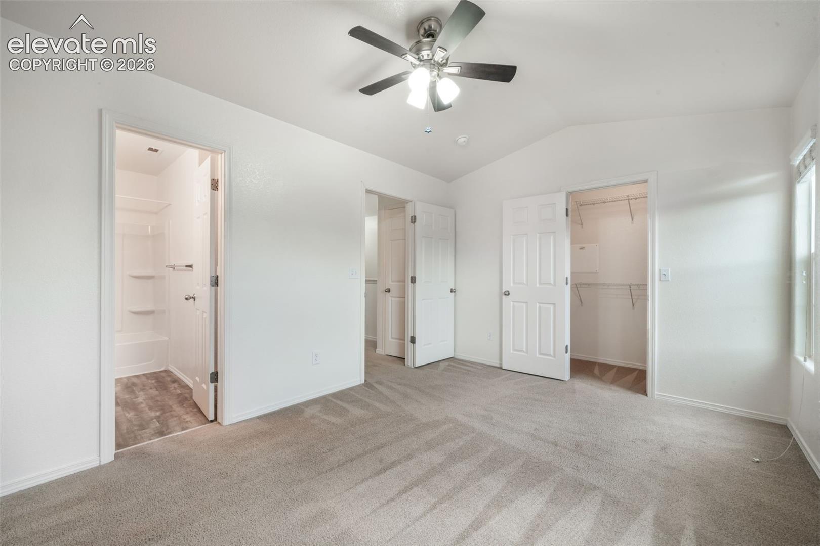 10513 Wells Point