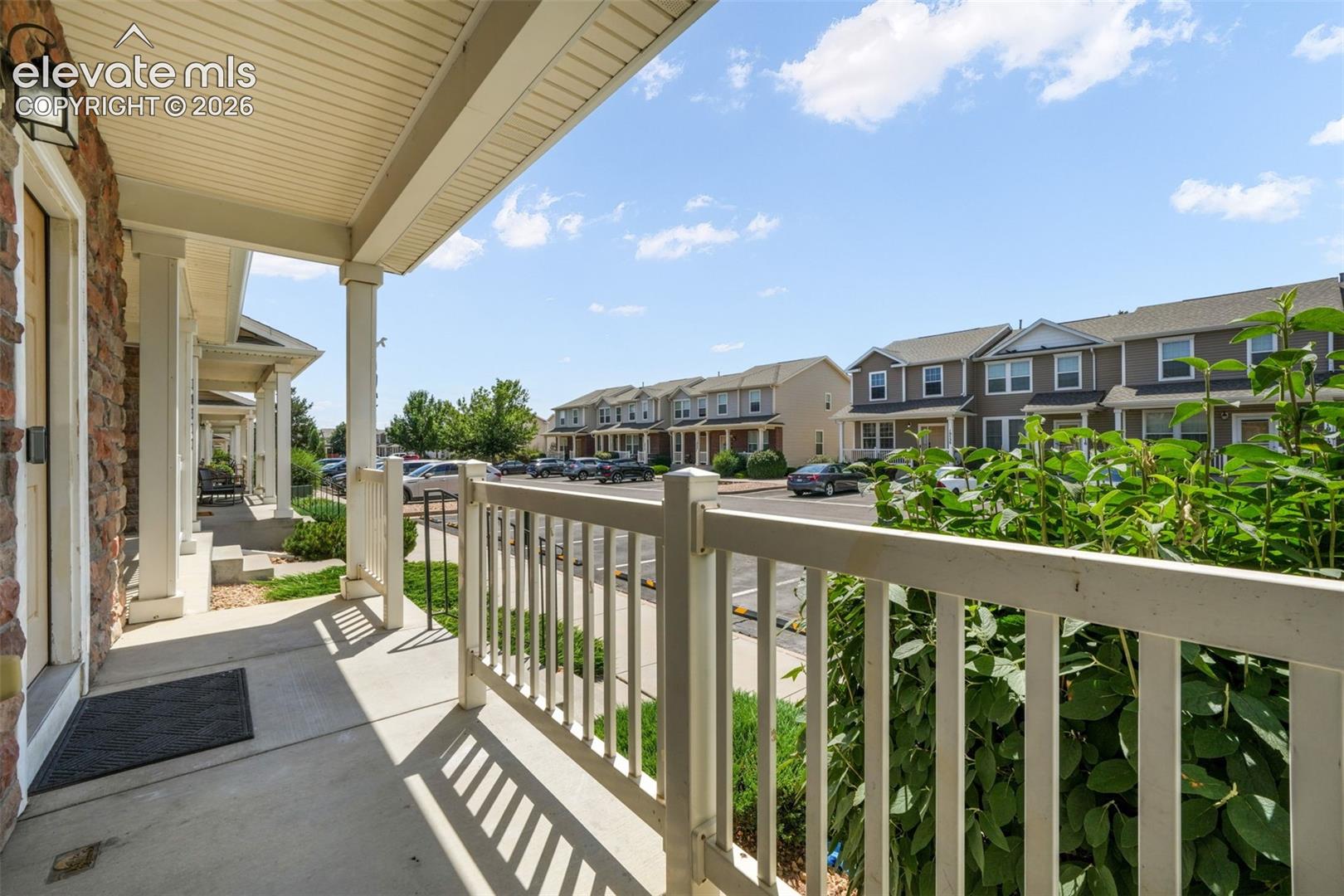 10513 Wells Point