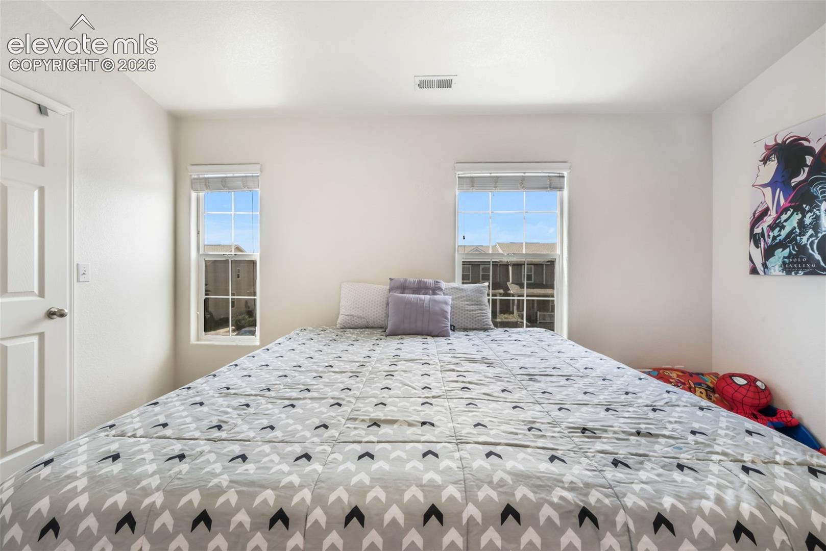 10513 Wells Point