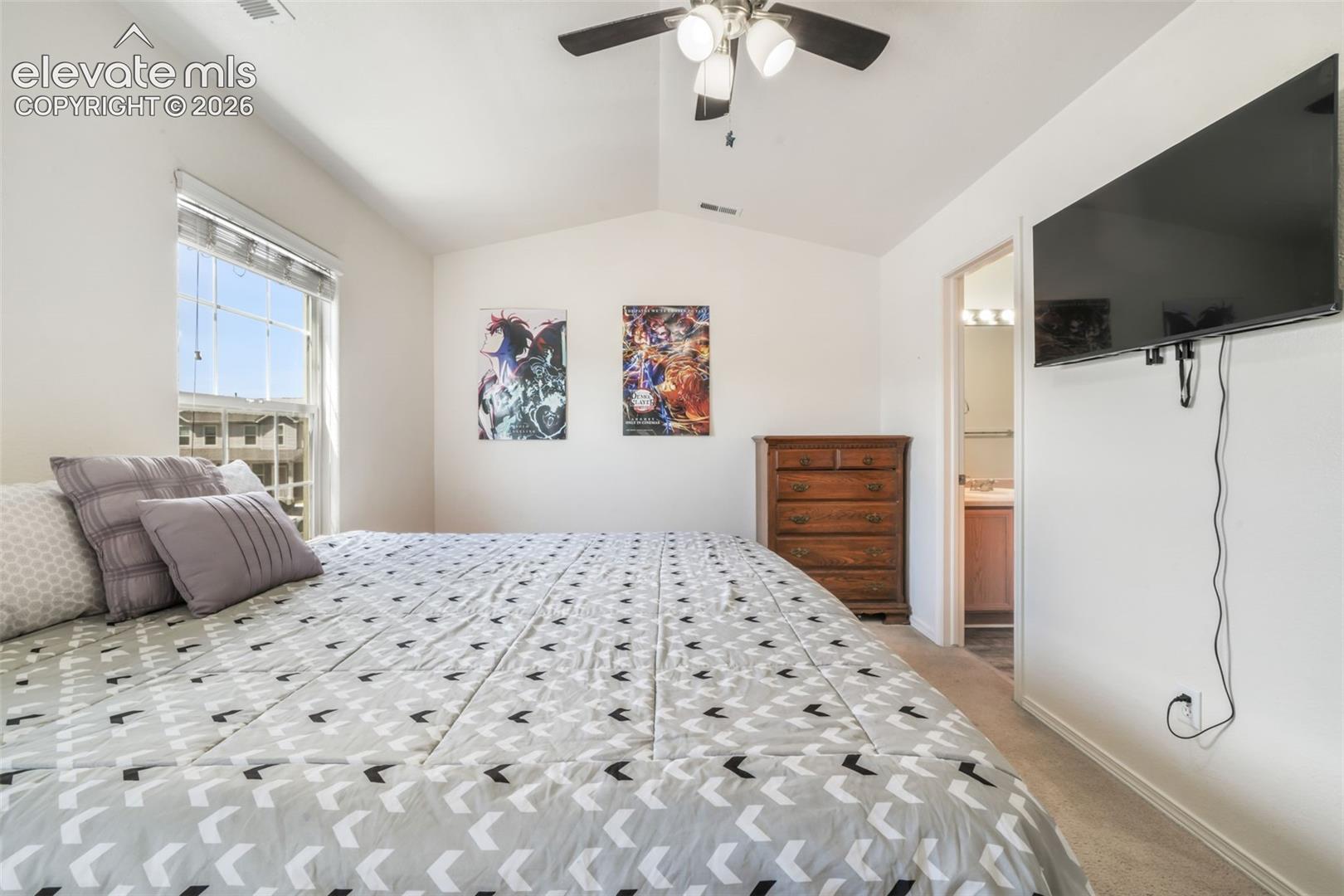 10513 Wells Point