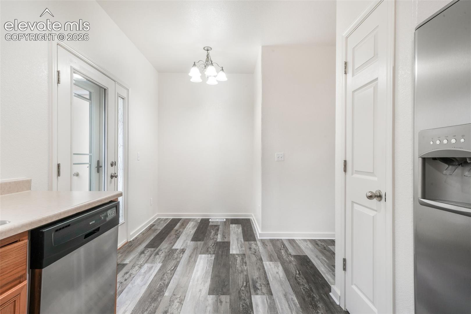 10513 Wells Point