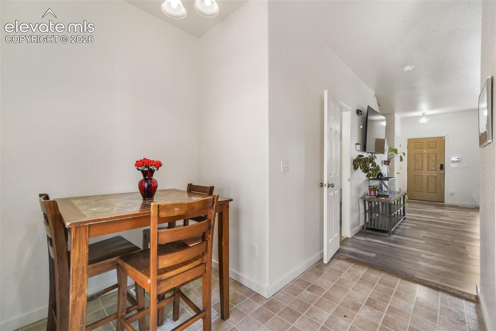 10513 Wells Point