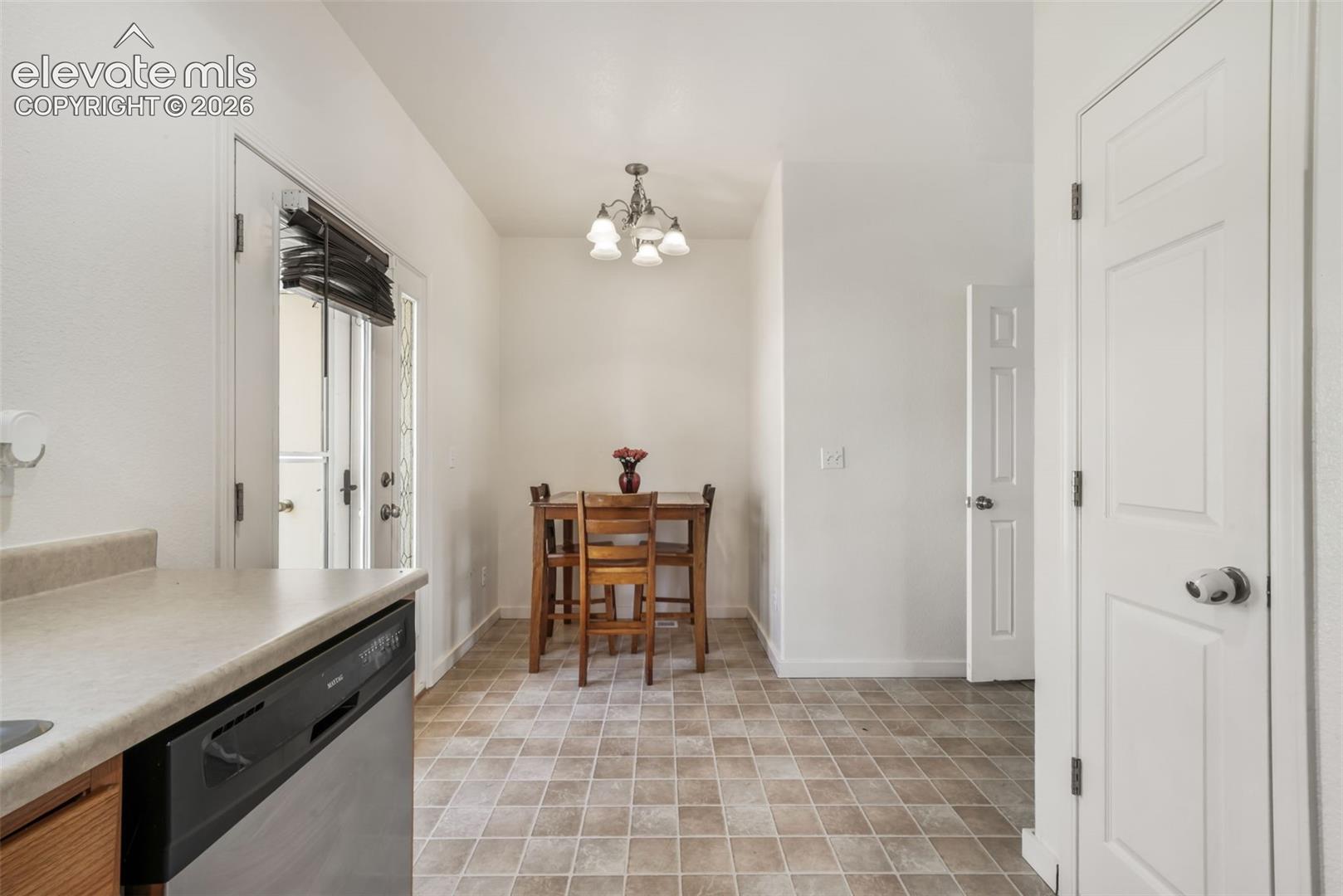 10513 Wells Point