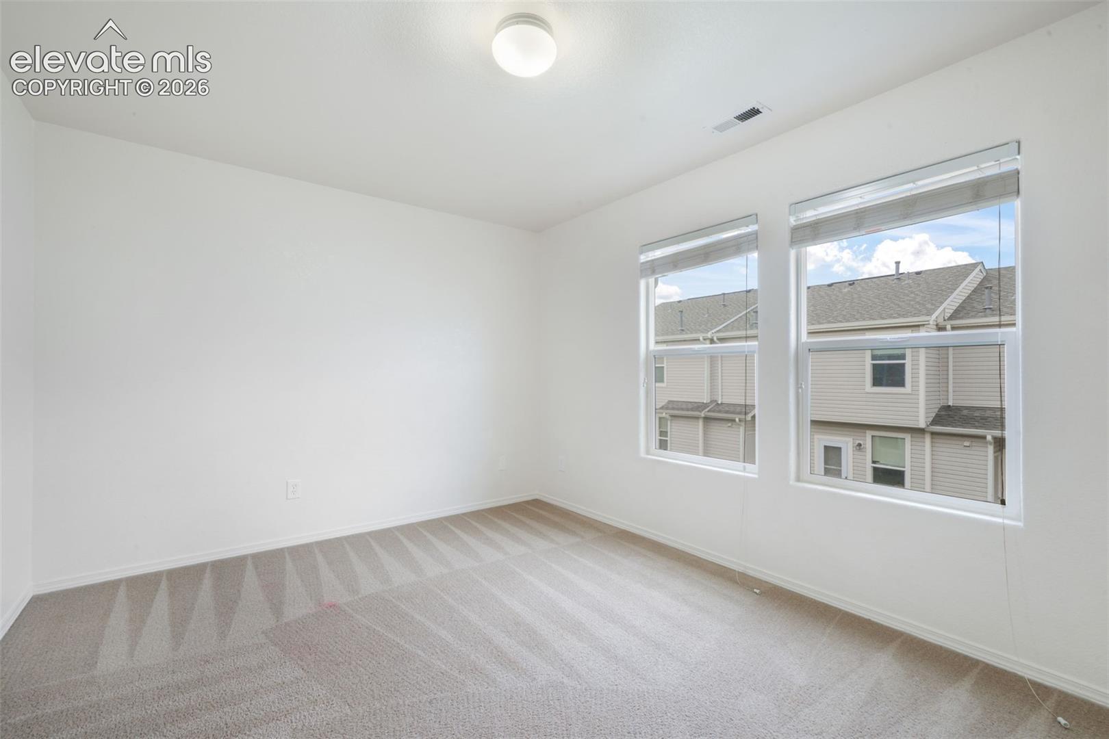 10513 Wells Point
