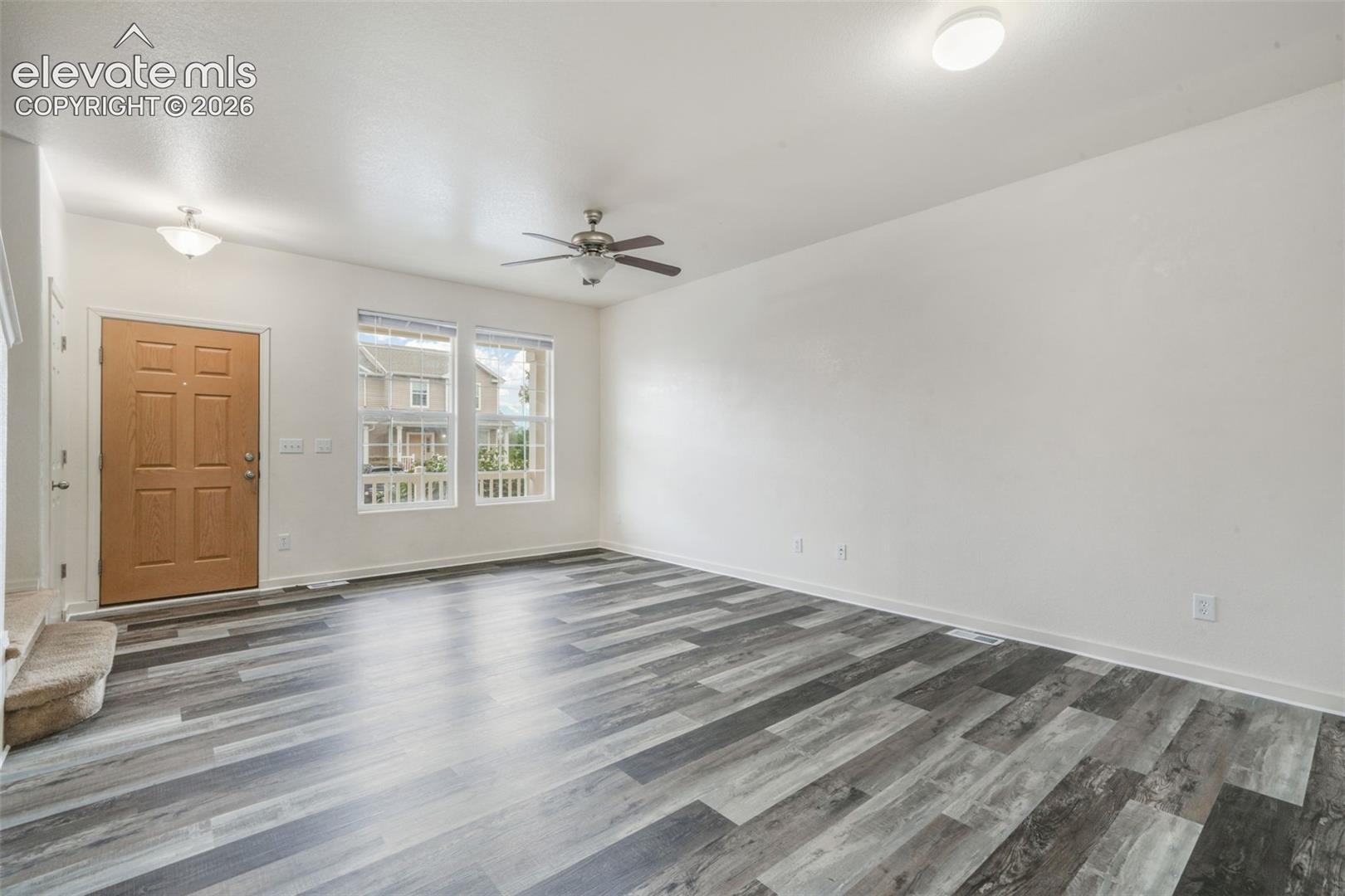 10513 Wells Point