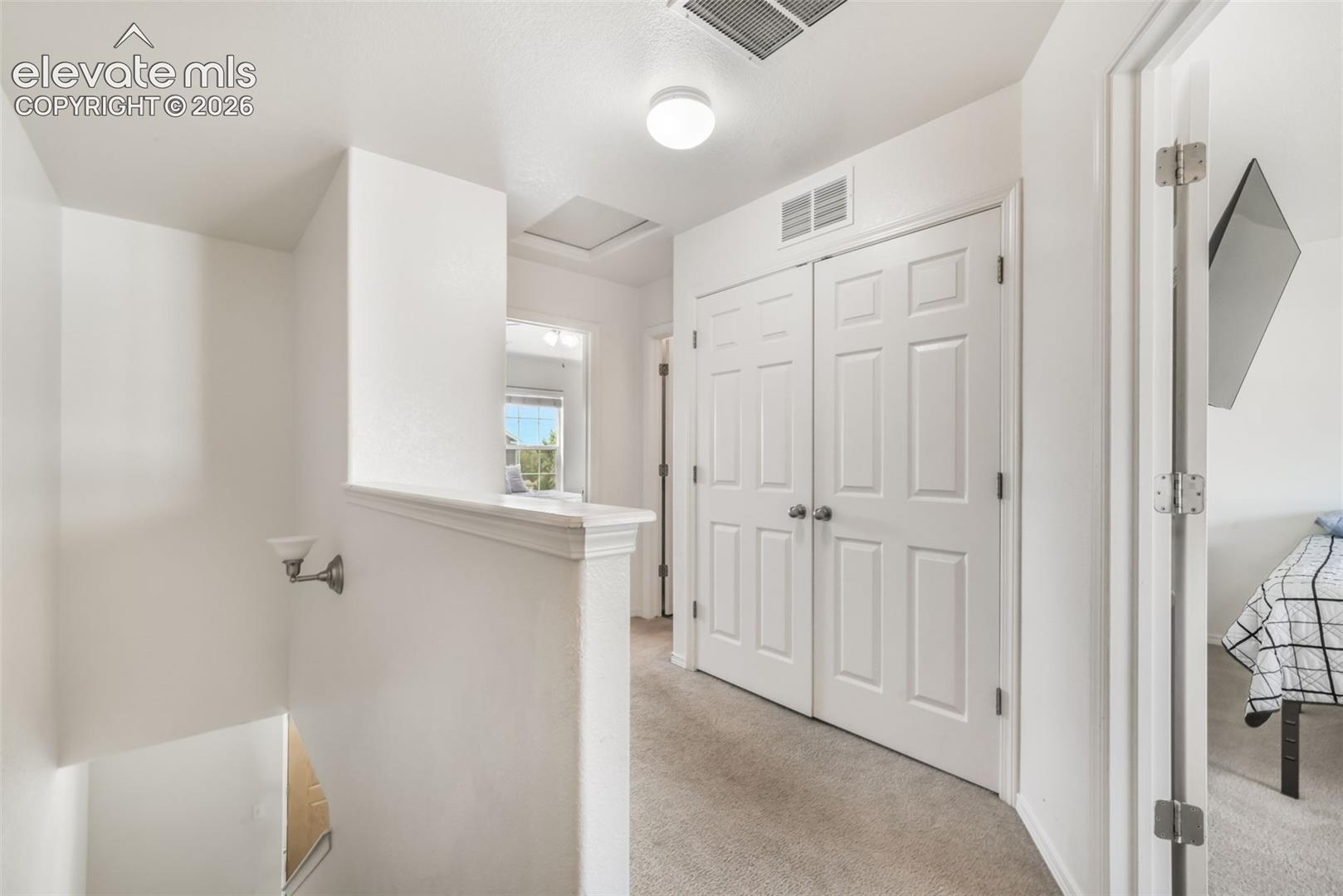 10513 Wells Point