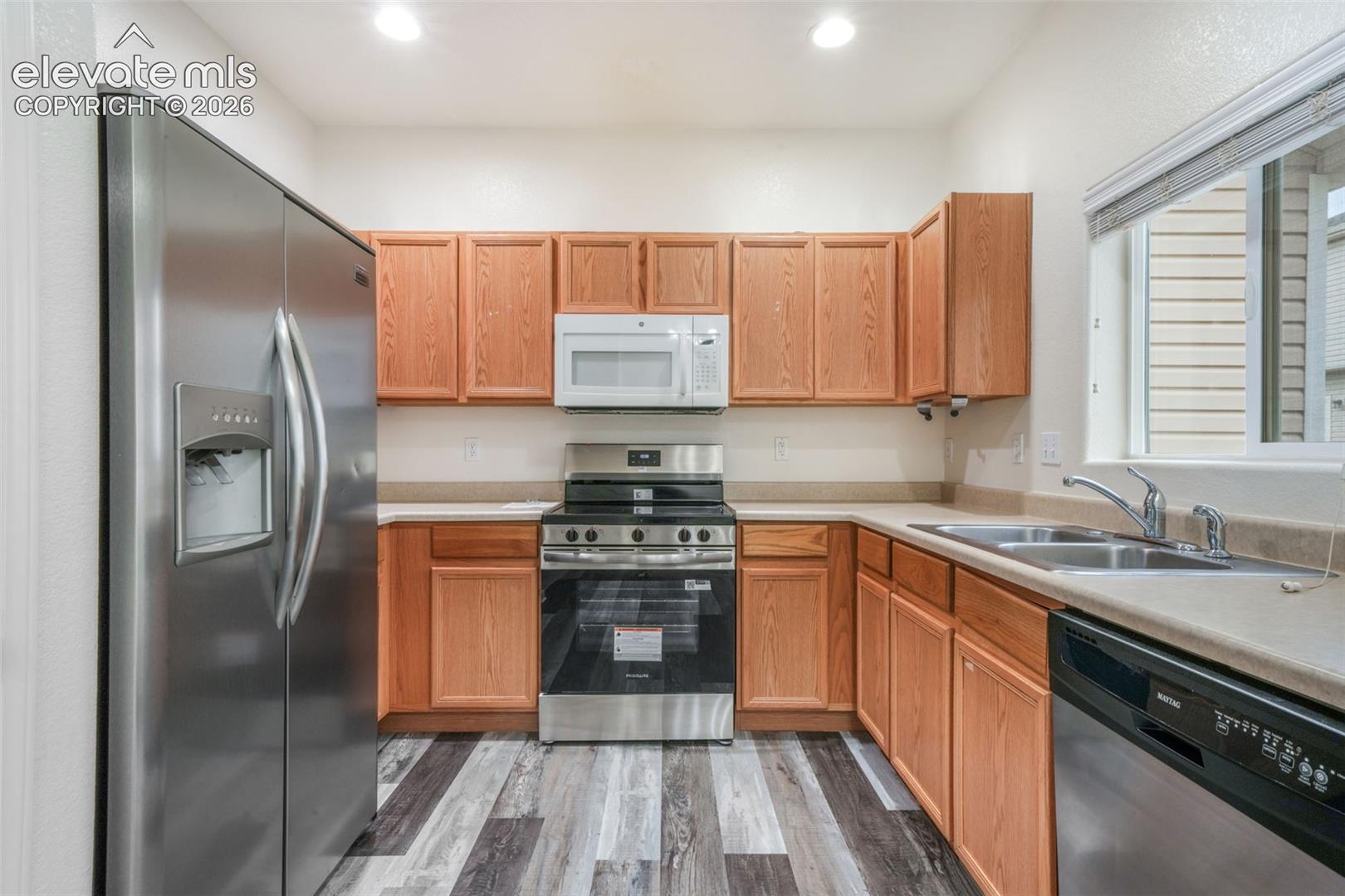 10513 Wells Point