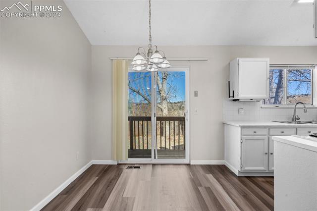 6760 Montarbor Drive