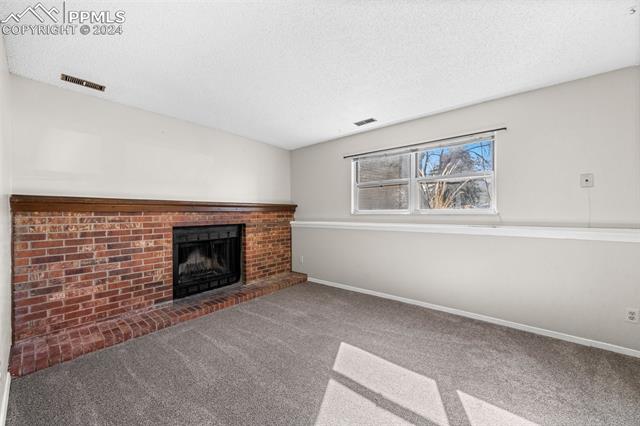 6760 Montarbor Drive