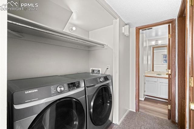 6760 Montarbor Drive