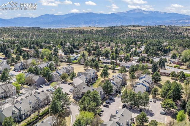 3553 Queen Anne Way