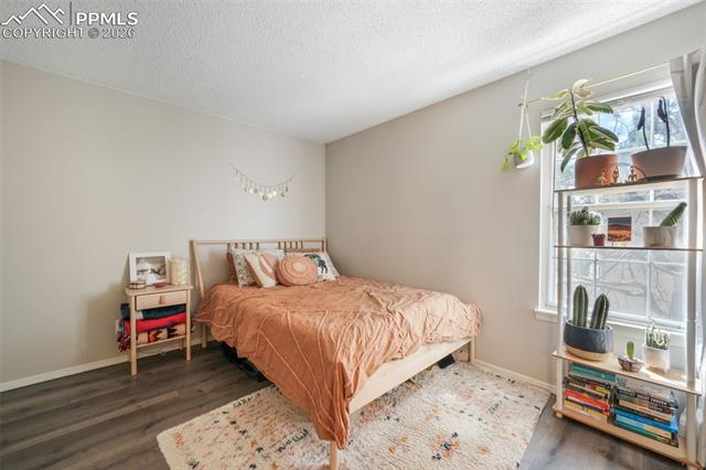 3553 Queen Anne Way