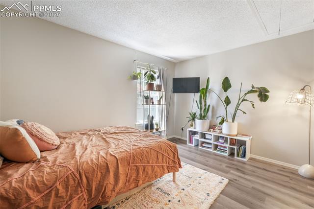 3553 Queen Anne Way