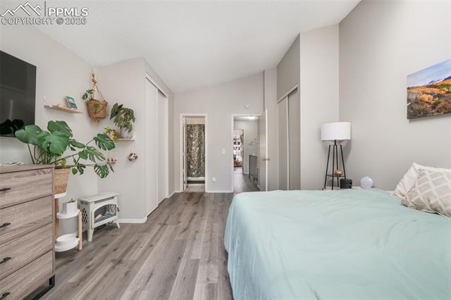 3553 Queen Anne Way