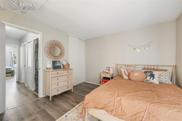 3553 Queen Anne Way