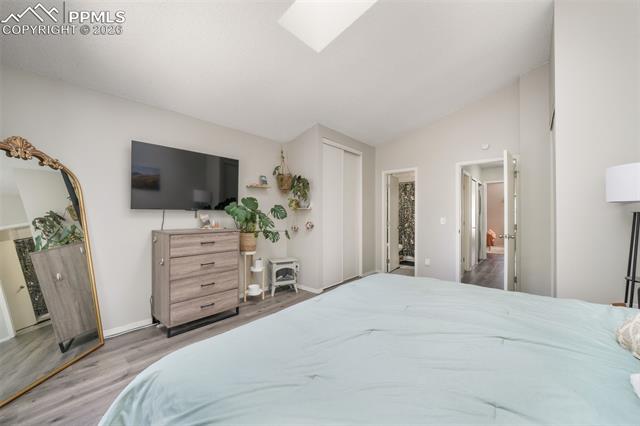 3553 Queen Anne Way