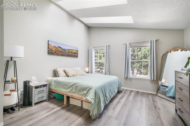 3553 Queen Anne Way