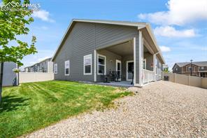4630 Zircon Drive