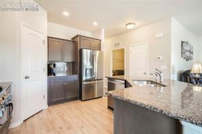 4630 Zircon Drive