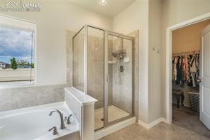 4630 Zircon Drive