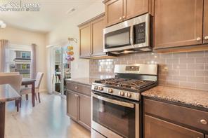4630 Zircon Drive