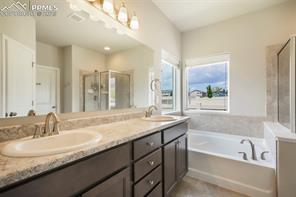 4630 Zircon Drive