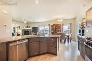 4630 Zircon Drive