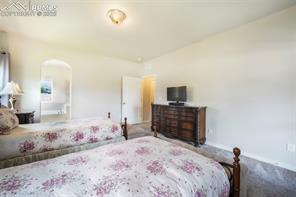 4630 Zircon Drive