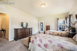 4630 Zircon Drive