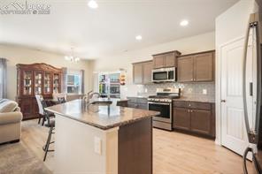 4630 Zircon Drive